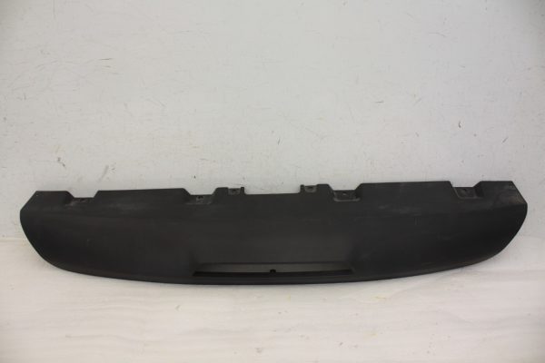Fiat-500e-Rear-Bumper-Lower-Section-735714171-Genuine-178294197250