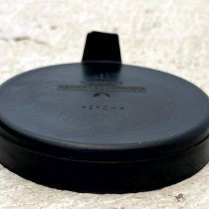 Fiat Ducato Front Headlight Headlamp Bulb Dust Cap Cover 47100509 Genuine - Image 7