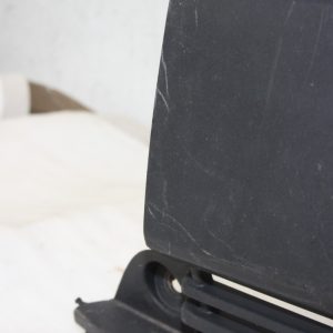 Fiat Ducato Peugeot Boxer Front Bumper Support Bracket 14-20 1315077070 Genuine - Image 11