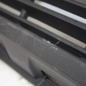 Fiat Ducato Peugeot Boxer Front Bumper Support Bracket 14-20 1315077070 Genuine - Image 12