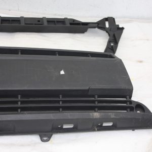 Fiat Ducato Peugeot Boxer Front Bumper Support Bracket 14-20 1315077070 Genuine - Image 13