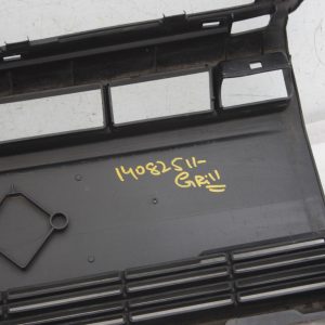 Fiat Ducato Peugeot Boxer Front Bumper Support Bracket 14-20 1315077070 Genuine - Image 15