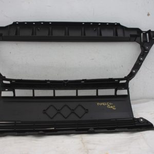 Fiat Ducato Peugeot Boxer Front Bumper Support Bracket 14-20 1315077070 Genuine - Image 16