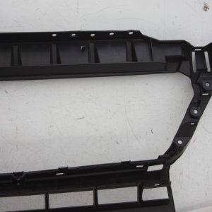 Fiat Ducato Peugeot Boxer Front Bumper Support Bracket 14-20 1315077070 Genuine - Image 17