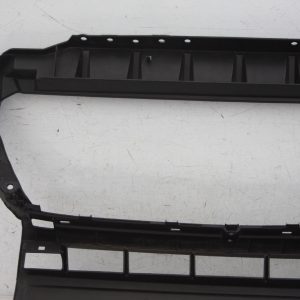 Fiat Ducato Peugeot Boxer Front Bumper Support Bracket 14-20 1315077070 Genuine - Image 18