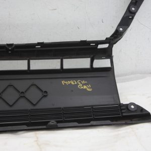 Fiat Ducato Peugeot Boxer Front Bumper Support Bracket 14-20 1315077070 Genuine - Image 19