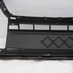 Fiat Ducato Peugeot Boxer Front Bumper Support Bracket 14-20 1315077070 Genuine - Image 20