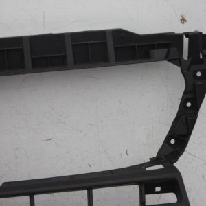 Fiat Ducato Peugeot Boxer Front Bumper Support Bracket 14-20 1315077070 Genuine - Image 3