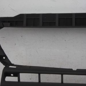 Fiat Ducato Peugeot Boxer Front Bumper Support Bracket 14-20 1315077070 Genuine - Image 4