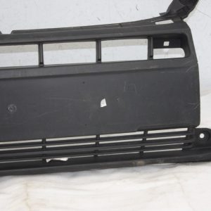 Fiat Ducato Peugeot Boxer Front Bumper Support Bracket 14-20 1315077070 Genuine - Image 5