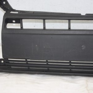 Fiat Ducato Peugeot Boxer Front Bumper Support Bracket 14-20 1315077070 Genuine - Image 6