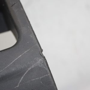 Fiat Ducato Peugeot Boxer Front Bumper Support Bracket 14-20 1315077070 Genuine - Image 7