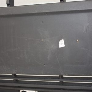 Fiat Ducato Peugeot Boxer Front Bumper Support Bracket 14-20 1315077070 Genuine - Image 9