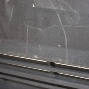 Fiat Ducato Peugeot Boxer Front Bumper Support Bracket 14-20 1315077070 Genuine - Image 10