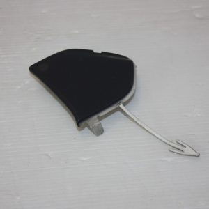 Ford B-Max Front Bumper Tow Cover 2012 TO 2017 AV11-17A989-A - Image 3