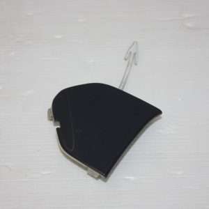 Ford B-Max Front Bumper Tow Cover 2012 TO 2017 AV11-17A989-A - Image 1