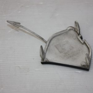 Ford B-Max Front Bumper Tow Cover 2012 TO 2017 AV11-17A989-A - Image 5