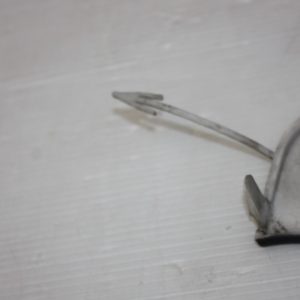 Ford B-Max Front Bumper Tow Cover 2012 TO 2017 AV11-17A989-A - Image 7