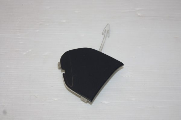 Ford-B-Max-Front-Bumper-Tow-Cover-2012-TO-2017-AV11-17A989-A-177573592420