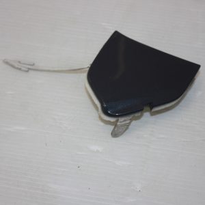 Ford B-Max Front Bumper Tow Cover 2012 TO 2017 AV11-17A989-A - Image 9