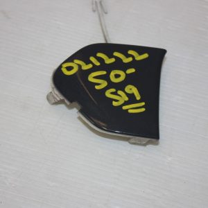 Ford B-Max Front Bumper Tow Cover 2012 TO 2017 AV11-17A989-A - Image 10