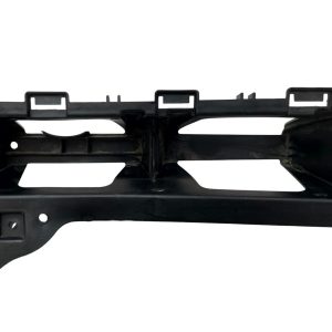 Ford B-Max Rear Bumper Center Support Bracket 2012 TO 2017 AV1117B861AC Genuine - Image 11