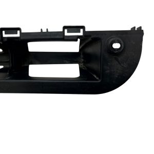 Ford B-Max Rear Bumper Center Support Bracket 2012 TO 2017 AV1117B861AC Genuine - Image 12