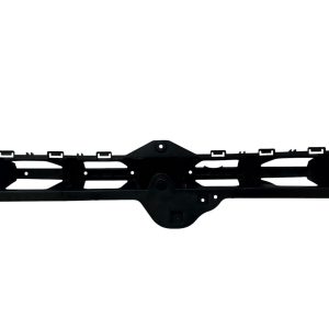 Ford B-Max Rear Bumper Center Support Bracket 2012 TO 2017 AV1117B861AC Genuine - Image 13