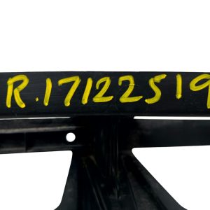 Ford B-Max Rear Bumper Center Support Bracket 2012 TO 2017 AV1117B861AC Genuine - Image 15