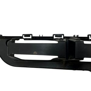 Ford B-Max Rear Bumper Center Support Bracket 2012 TO 2017 AV1117B861AC Genuine - Image 3