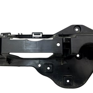 Ford B-Max Rear Bumper Center Support Bracket 2012 TO 2017 AV1117B861AC Genuine - Image 4