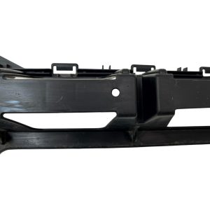 Ford B-Max Rear Bumper Center Support Bracket 2012 TO 2017 AV1117B861AC Genuine - Image 6