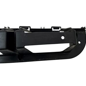 Ford B-Max Rear Bumper Center Support Bracket 2012 TO 2017 AV1117B861AC Genuine - Image 7