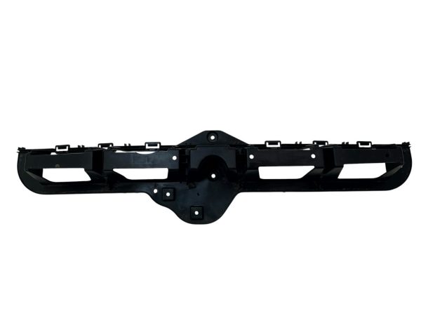 Ford-B-Max-Rear-Bumper-Center-Support-Bracket-2012-TO-2017-AV1117B861AC-Genuine-177725889570