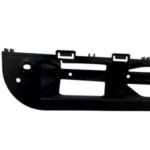 Ford B-Max Rear Bumper Center Support Bracket 2012 TO 2017 AV1117B861AC Genuine - Image 8