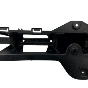 Ford B-Max Rear Bumper Center Support Bracket 2012 TO 2017 AV1117B861AC Genuine - Image 9