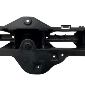 Ford B-Max Rear Bumper Center Support Bracket 2012 TO 2017 AV1117B861AC Genuine - Image 10