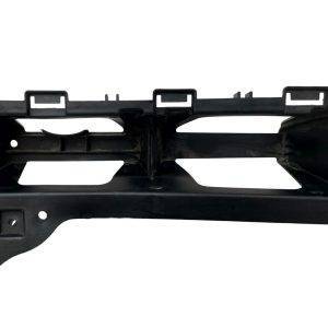 Ford B-Max Rear Bumper Center Support Bracket 2012 TO 2017 AV1117B861AC Genuine - Image 10
