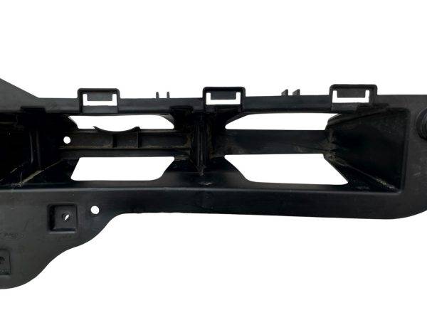 Ford B Max Rear Bumper Center Support Bracket 2012 TO 2017 AV1117B861AC Genuine 178510567740 10