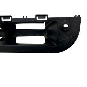 Ford B-Max Rear Bumper Center Support Bracket 2012 TO 2017 AV1117B861AC Genuine - Image 11