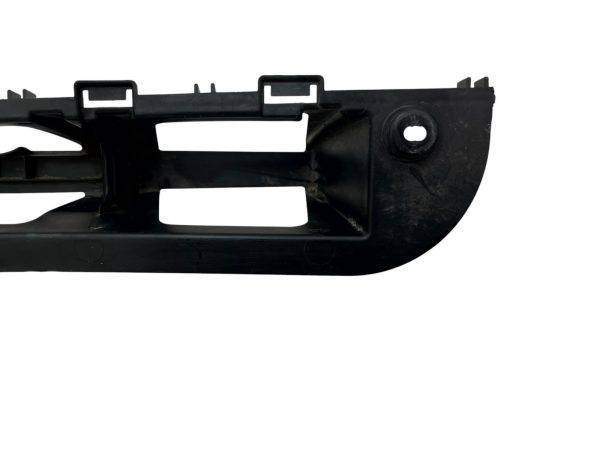 Ford B Max Rear Bumper Center Support Bracket 2012 TO 2017 AV1117B861AC Genuine 178510567740 11