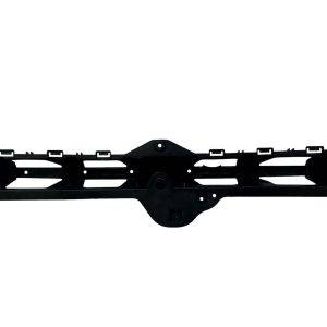 Ford B-Max Rear Bumper Center Support Bracket 2012 TO 2017 AV1117B861AC Genuine - Image 12