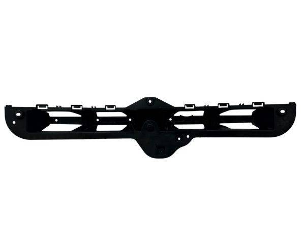 Ford B Max Rear Bumper Center Support Bracket 2012 TO 2017 AV1117B861AC Genuine 178510567740 12