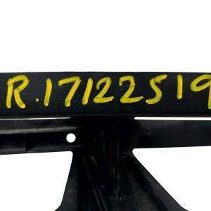 Ford B-Max Rear Bumper Center Support Bracket 2012 TO 2017 AV1117B861AC Genuine - Image 14