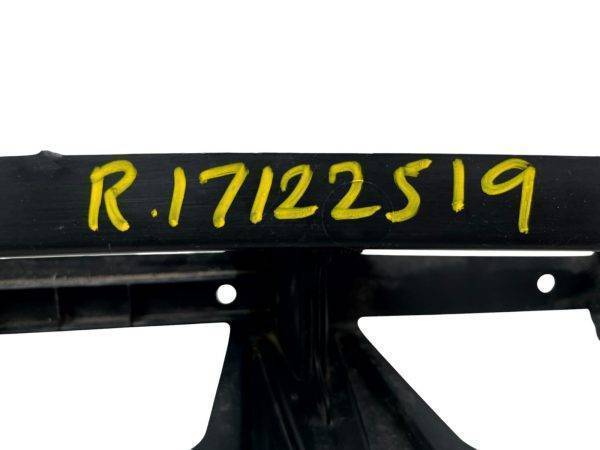 Ford B Max Rear Bumper Center Support Bracket 2012 TO 2017 AV1117B861AC Genuine 178510567740 14