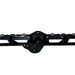 Ford B Max Rear Bumper Center Support Bracket 2012 TO 2017 AV1117B861AC Genuine 178510567740