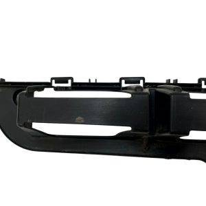 Ford B-Max Rear Bumper Center Support Bracket 2012 TO 2017 AV1117B861AC Genuine - Image 2