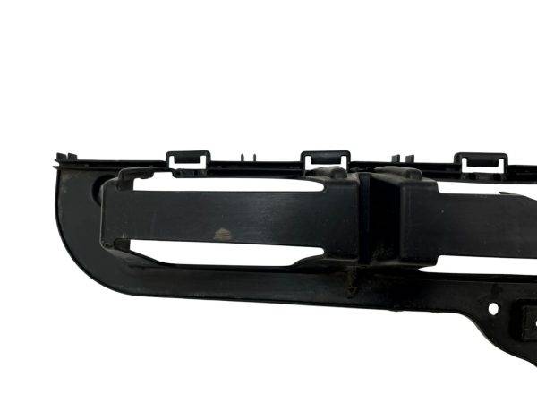 Ford B Max Rear Bumper Center Support Bracket 2012 TO 2017 AV1117B861AC Genuine 178510567740 2