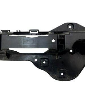 Ford B-Max Rear Bumper Center Support Bracket 2012 TO 2017 AV1117B861AC Genuine - Image 3