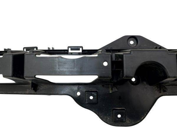 Ford B Max Rear Bumper Center Support Bracket 2012 TO 2017 AV1117B861AC Genuine 178510567740 3